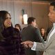 Taraji P. Henson, Terrence Howard